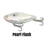Pearl Flash