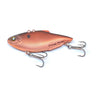 Copper Shad