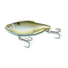 Hologram Shad