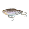 Goby