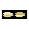 #012 Precious Gold