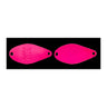 #086 Fluorescent Pink