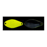 #098 Chartreuse Black