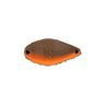 #027 Victory Brown