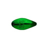 #092 Metameta Green