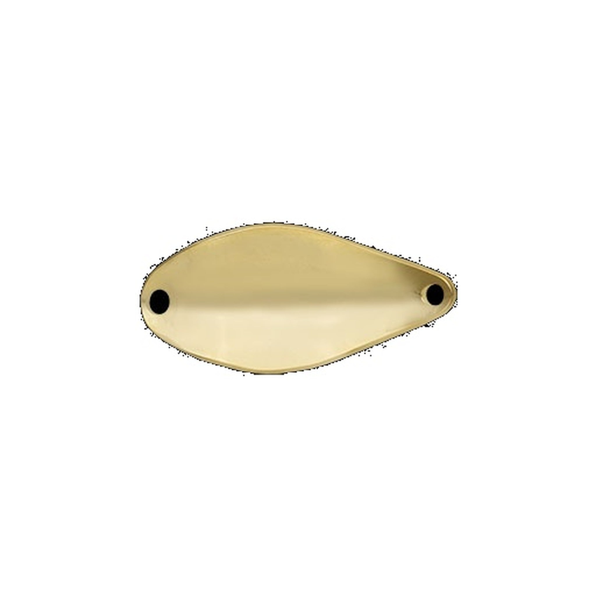 Nories Masukurouto Ghee 1.3g in #012 Precious Gold — official Nories product photo