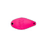 #086 Fluorescent Pink