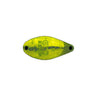 #091 Chartreuse Green