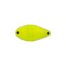 #098 Chartreuse Black