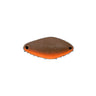 #027 Victory Brown