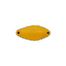 #083 Ocher