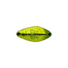 #091 Chartreuse Green