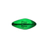 #092 Metameta Green
