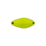 #098 Chartreuse Black