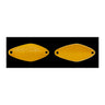 #083 Ocher
