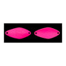 #086 Fluorescent Pink