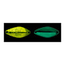#091 Chartreuse Green