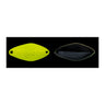 #098 Chartreuse Black