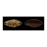 #102 Tencha Gold