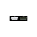 Nories Masukurouto Sofia 1.2g in #015 Mud & Snow — official Nories product photo
