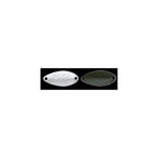 Nories Masukurouto Sofia 1.2g in #015 Mud & Snow — official Nories product photo