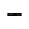 #058T Jet Black