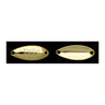 #12 Precious Gold