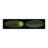 #23 Olive Firefly