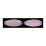 #85 Light Pink