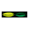 #91 Chartreuse Green