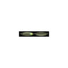 #023 Olive Firefly