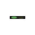 Nories Masukurouto Weeper 1.2g in #006 Grasshopper Composite — official Nories product photo