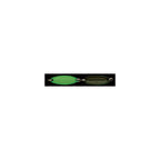 Nories Masukurouto Weeper 1.2g in #006 Grasshopper Composite — official Nories product photo
