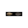 #102 Tencha Gold