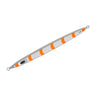 Nakui Glow Orange