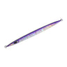 UV Anchovy