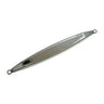 Aluminum Silver