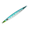 Sardine