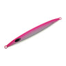 Glow Pink