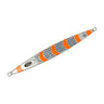 Nakui Glow Orange
