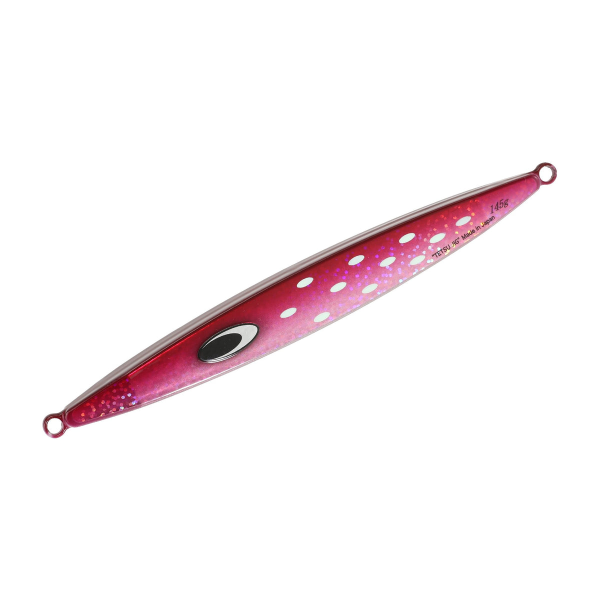 Nature Boys Swim Rider Short 175g in Squid — official Nature Boys product photo