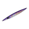 UV Anchovy