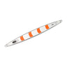 Nakui Glow Orange