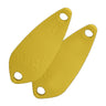 #50 Yellow