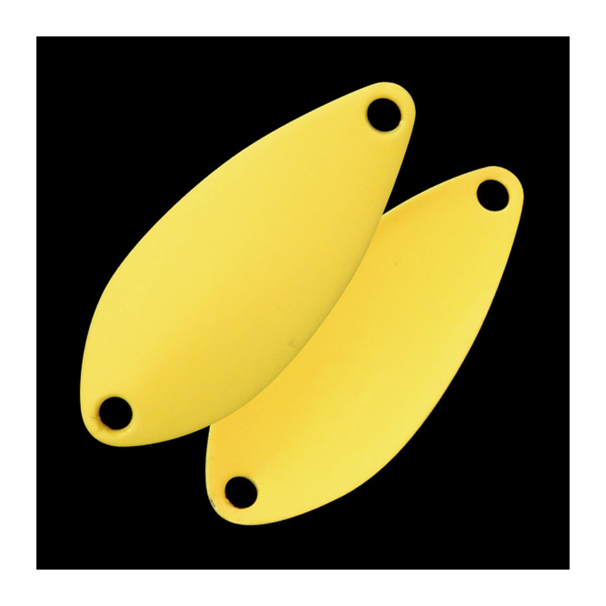 Office Eucalyptus Kokoro 1.6g in #50 Yellow — official Office Eucalyptus product photo