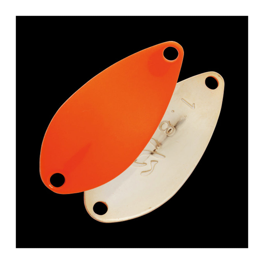 Office Eucalyptus Kokoro 2.4g in #1 Orange Gold — official Office Eucalyptus product photo