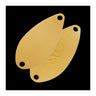 #9 Mustard