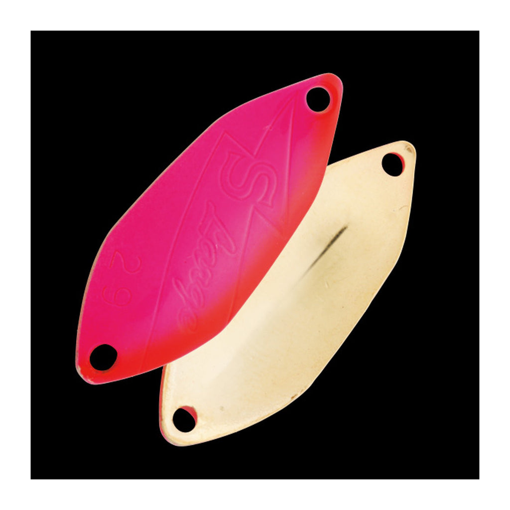 Office Eucalyptus Strina 1.9g in #22 Pink Gold — official Office Eucalyptus product photo