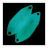 #29 Metallic Green