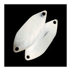 Office Eucalyptus Strina 1.9g in #31 Silver — official Office Eucalyptus product photo